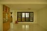 4 Bedroom Townhouse for sale in Bang Kaeo, Samut Prakan