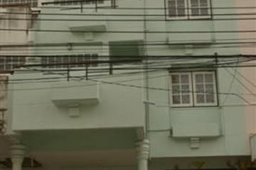 4 Bedroom Townhouse for sale in Bang Kaeo, Samut Prakan