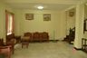 4 Bedroom Townhouse for sale in Bang Kaeo, Samut Prakan