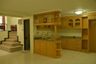 4 Bedroom Townhouse for sale in Bang Kaeo, Samut Prakan