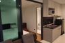 1 Bedroom Condo for sale in HUE Sukhumvit, Bang Chak, Bangkok near BTS Punnawithi