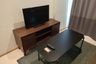 1 Bedroom Condo for sale in HUE Sukhumvit, Bang Chak, Bangkok near BTS Punnawithi