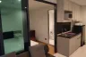 1 Bedroom Condo for sale in HUE Sukhumvit, Bang Chak, Bangkok near BTS Punnawithi