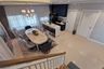 4 Bedroom House for rent in Setthasiri Phahol - Watcharapol, Tha Raeng, Bangkok