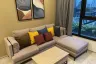 2 Bedroom Condo for rent in XT Ekkamai, Khlong Tan Nuea, Bangkok