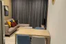 2 Bedroom Condo for rent in XT Ekkamai, Khlong Tan Nuea, Bangkok