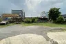 House for sale in Samrong Klang, Samut Prakan