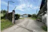 House for sale in Samrong Klang, Samut Prakan