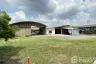 House for sale in Samrong Klang, Samut Prakan