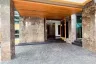 5 Bedroom House for Sale or Rent in Grand Bangkok Boulevard Ramintra-Kasetnawamin, Khan Na Yao, Bangkok near MRT Nopparat