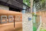 5 Bedroom House for Sale or Rent in Grand Bangkok Boulevard Ramintra-Kasetnawamin, Khan Na Yao, Bangkok near MRT Nopparat