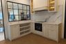4 Bedroom House for rent in Nantawan Rama 9 - New Krungthepkretha, Saphan Sung, Bangkok