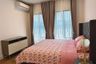 4 Bedroom House for rent in Nantawan Rama 9 - New Krungthepkretha, Saphan Sung, Bangkok