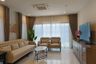 4 Bedroom House for rent in Nantawan Rama 9 - New Krungthepkretha, Saphan Sung, Bangkok