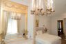4 Bedroom House for sale in Nantawan Rama 9 - New Krungthepkretha, Saphan Sung, Bangkok