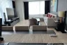 2 Bedroom Condo for rent in Eight Thonglor Residence, Khlong Tan Nuea, Bangkok near BTS Thong Lo