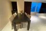 2 Bedroom Condo for rent in Eight Thonglor Residence, Khlong Tan Nuea, Bangkok near BTS Thong Lo