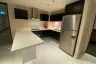 2 Bedroom Condo for rent in Eight Thonglor Residence, Khlong Tan Nuea, Bangkok near BTS Thong Lo