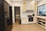 4 Bedroom House for rent in Nantawan Rama 9 - New Krungthepkretha, Saphan Sung, Bangkok