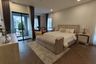4 Bedroom House for rent in Nantawan Rama 9 - New Krungthepkretha, Saphan Sung, Bangkok