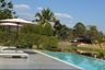 1 Bedroom House for rent in Summit Green Valley, Mae Sa, Chiang Mai