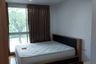 1 Bedroom Condo for rent in The Link Sukhumvit 50, Phra Khanong, Bangkok near BTS On Nut