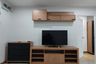 1 Bedroom Condo for rent in The Link Sukhumvit 50, Phra Khanong, Bangkok near BTS On Nut