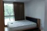 1 Bedroom Condo for rent in The Link Sukhumvit 50, Phra Khanong, Bangkok near BTS On Nut