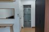 1 Bedroom Condo for rent in The Link Sukhumvit 50, Phra Khanong, Bangkok near BTS On Nut