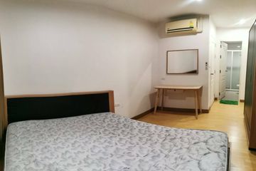 1 Bedroom Condo for rent in The Link Sukhumvit 50, Phra Khanong, Bangkok near BTS On Nut
