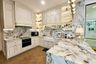 5 Bedroom House for sale in Nantawan Rama 9 - New Krungthepkretha, Saphan Sung, Bangkok