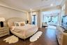 5 Bedroom House for sale in Nantawan Rama 9 - New Krungthepkretha, Saphan Sung, Bangkok