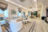5 Bedroom House for sale in Nantawan Rama 9 - New Krungthepkretha, Saphan Sung, Bangkok