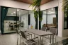 3 Bedroom Villa for rent in Mueang Kaeo, Chiang Mai
