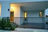 3 Bedroom Villa for rent in Mueang Kaeo, Chiang Mai