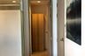 1 Bedroom Condo for Sale or Rent in Ideo Mix Sukhumvit 103, Bang Na, Bangkok near BTS Udom Suk