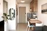 1 Bedroom Condo for Sale or Rent in Ideo Mix Sukhumvit 103, Bang Na, Bangkok near BTS Udom Suk