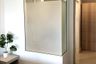 1 Bedroom Condo for Sale or Rent in Ideo Mix Sukhumvit 103, Bang Na, Bangkok near BTS Udom Suk