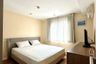1 Bedroom Condo for rent in Le Nice Ekamai, Khlong Tan Nuea, Bangkok near BTS Ekkamai