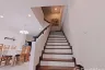 4 Bedroom Townhouse for rent in Koolpunt Ville 9, Ban Waen, Chiang Mai