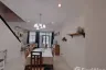 4 Bedroom Townhouse for rent in Koolpunt Ville 9, Ban Waen, Chiang Mai
