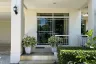 4 Bedroom House for Sale or Rent in Sivalee Sankamphaeng Chiang Mai, Mae Hia, Chiang Mai