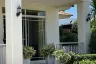 4 Bedroom House for Sale or Rent in Sivalee Sankamphaeng Chiang Mai, Mae Hia, Chiang Mai