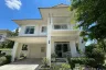 4 Bedroom House for Sale or Rent in Sivalee Sankamphaeng Chiang Mai, Mae Hia, Chiang Mai