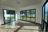 4 Bedroom House for rent in Nam Phrae, Chiang Mai