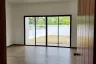 4 Bedroom House for rent in Nam Phrae, Chiang Mai