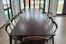 4 Bedroom House for rent in Nam Phrae, Chiang Mai