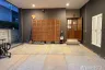 3 Bedroom House for rent in The City Sukhumvit -Yak Bangna, Bang Na, Bangkok