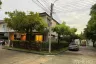 3 Bedroom House for rent in The City Sukhumvit -Yak Bangna, Bang Na, Bangkok