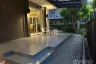 3 Bedroom House for rent in The City Sukhumvit -Yak Bangna, Bang Na, Bangkok
